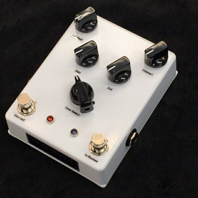 楽天市場】verocity effects pedals mdcの通販 楽天市場】verocity effects pedals mdcの通販