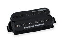 Seymour Duncan DAVE MUSTAINE THRASH FACTOR / HB  