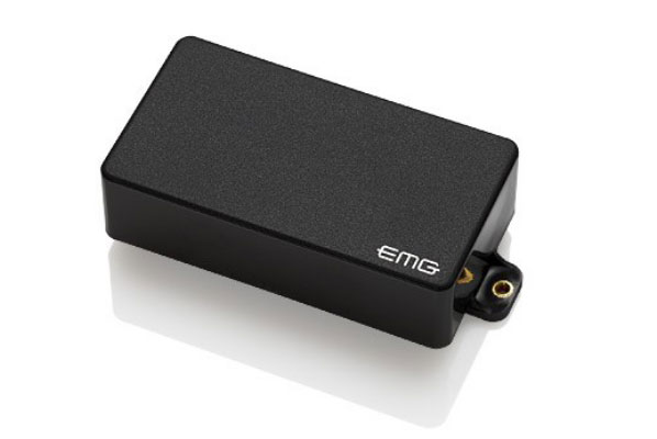 EMG 81（正規輸入品） 【受注生産】