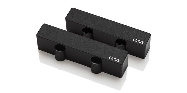 EMG J SET（正規輸入品） [お取り寄せ]【お買い物マラソンのポイント5倍！～5/16（木）01:59まで】