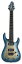 EDWARDS E-HR7-FX/BM Aqua Burst [7][ۥ饤󥿥][,MADE IN JAPAN] [ƥʥ̵] ڼ