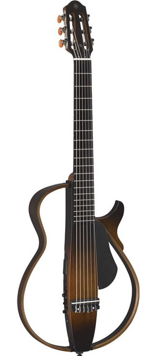 YAMAHA ȥ SLG200N / Tobacco Brown Sunburst [ƥʥ̵][]