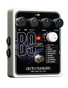 electro-harmonix / B9 Organ Machine