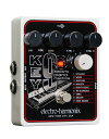 electro-harmonix / KEY9 Electric Piano Machine