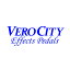 VeroCity Effects Pedals 顼 ڼ