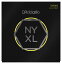 D'Addario NYXL0946 Nickel Wound Super Light Top / Regular Bottom 09-46 [ꥪ][