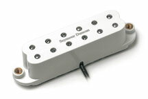 Seymour Duncan Little 59 SL59-1n/SL59-1b [セイモアダンカン][ピックアップ][国内正規品]