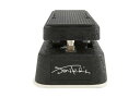 Jim Dunlop JH-1B Jimi Hendrix Signature WAH Jimi Hendrixの”Voodoo Child (Slight Return)”などで聴かれるクラシックなワウワウトーンを再現し、イタリア時代のオールドのボディデザインを施しました。※在庫切れの際は、お取り寄せにお時間を頂く場合がございます。 ※在庫切れの際は、お取り寄せにお時間をいただく場合がございます。