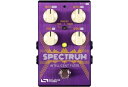 Source Audio / SPECTRUM