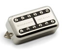 Seymour Duncan PSYCLONE HUMBUCKER Nickel [ZCA_J][nobJ[][sbNAbv][Ki]y󒍐Y [4z