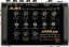ALBIT GUITAR PRE-AMP / A45M proJTM45ס [ѥץꥢ] ڼǼ1