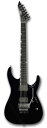 ESP M-II CTM FR / Black / Ebony FB イーエスピー フロイドローズ エボニー指板 ブラック エレキギター 国産,MADE IN JAPAN メンテナンス無料 【受注生産】