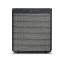 Ampeg RB-110 [AyO][R{Av][50W] []