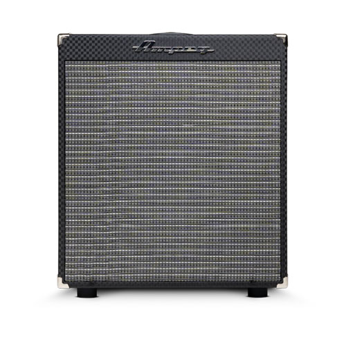 Ampeg RB-112 アンペグ コンボアンプ 100W お取り寄せ