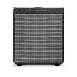 Ampeg RB-112 [アンペグ][コンボアンプ][100W] [お取り寄せ]