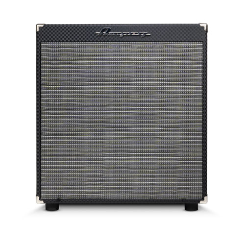 Ampeg RB-115 アンペグ コンボアンプ 200W お取り寄せ