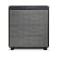 Ampeg RB-115 [ڥ][ܥ][200W] []