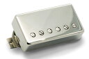 Seymour Duncan ANTIQUITY RETROSPEC'D AQ-HM-b [ブリッジ用][セイモアダンカン][ピックアップ][国内正規品]【受注生産】