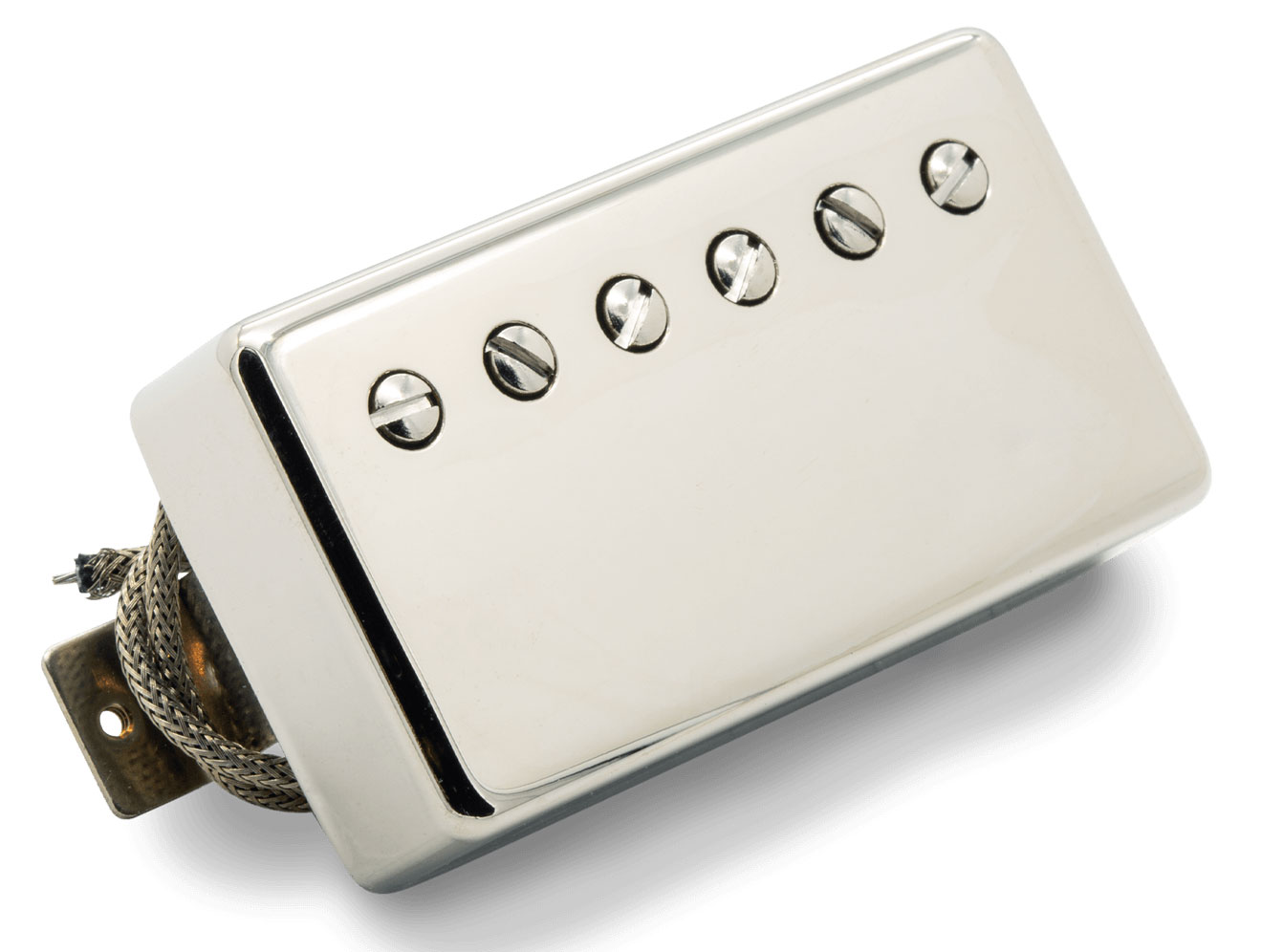 Seymour Duncan ANTIQUITY RETROSPEC'D AQ-HM-n 