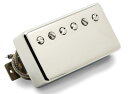 Seymour Duncan ANTIQUITY RETROSPEC'D AQ-HM-n [ネック用][セイモアダンカン][ピックアップ][国内正規品]【受注生産】