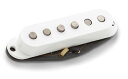 Seymour Duncan ANTIQUITY RETROSPEC'D Texas Hot Strat [ALL POSITION][セイモアダンカン][ピックアップ][国内正規品]【受注生産】