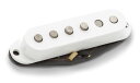 Seymour Duncan ANTIQUITY RETROSPEC'D Texas Hot Strat 