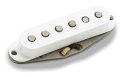 Seymour Duncan ANTIQUITY II RETROSPEC'D Surfer Strat AQ-2 SF [ALL POSITION][セイモアダンカン][ピックアップ][国内正規品]【受注生産】