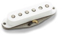 Seymour Duncan ANTIQUITY II RETROSPEC'D Surfer Strat AQ-SF RW/RP [MIDDLE RW/RP][セイモアダンカン][ピックアップ][国内正規品]【受注生産】