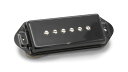 Seymour Duncan ANTIQUITY RETROSPEC'D AQ-P90-n DOG EAR [ネック用][セイモアダンカン][ピックアップ][国内正規品]【受注生産】