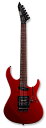 ESP MAVERICK / Deep Candy Apple red イーエスピー マーヴェリック ディープキャンディアップルレッド エレキギター 国産,MADE IN JAPAN メンテナンス無料 【受注生産】