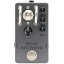 beyond tube pedals / Beyond Bass Wired (ɥ١ץꥢ) []