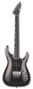 ESP HORIZON-I / Titan Metal [C[GXs[][zC]][Seymour Duncan,_JsbNAbv][Seymour Duncan,_JsbNAbv][tCh[Y][GLM^[][Y,MADE IN JAPAN] [eiX] y󒍐Yz