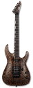 ESP HORIZON-I / Rusty Iron [C[GXs[][zC]][Seymour Duncan,_JsbNAbv][tCh[Y][GLM^[][Y,MADE IN JAPAN] [eiX] y󒍐Yz