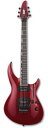 ESP HORIZON-III / Deep Candy Apple Red [C[GXs[][zC]][tCh[Y][GLM^[][Y,MADE IN JAPAN] [eiX] y󒍐Yz