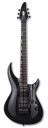 ESP HORIZON-III / Black   