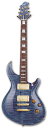 ESP MYSTIQUE-CTM FM / Indigo Purple [C[GXs[][GLM^[][Seymour Duncan,_JsbNAbv][Y,MADE IN JAPAN] [eiX] y󒍐Yz