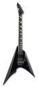 ESP ARROW FR / Black [C[GXs[][GLM^[][Seymour Duncan,_JsbNAbv][Y,MADE IN JAPAN] [eiX] y󒍐Yzy}\̃|Cg5{I`5/16i؁j01:59܂Łz