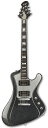 ESP STREAM GT-Standard / Titan Metal [C[GXs[][Xg[][Seymour Duncan,_JsbNAbv][GLM^[][Y,MADE IN JAPAN] [eiX] y󒍐Yz