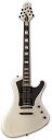 ESP STREAM GT-Standard / Snow White [C[GXs[][Xg[][Seymour Duncan,_JsbNAbv][GLM^[][Y,MADE IN JAPAN] [eiX] y󒍐Yz