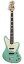 ESP GB / Rosewood Fingerboad / Surf Green [ԡ][쥭١][,MADE IN JAPAN] [ƥʥ̵] ڼ