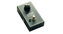 Benson Amps Germanium Boost []