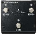 Free The Tone EFS-3 iARC-4p@gtbgXCb`j []