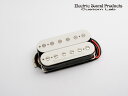 ESP Custom Lab PICKUPS CL-P-H-1 [ubWp][C[GXs[][sbNAbv][]