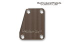 ESP Custom Lab Titan Neck Set Plate Star Cuti`^lbNZbgv[gj