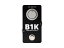 Darkglass Electronics Microtubes B1K []