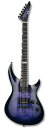 E-II HORIZON-III / Reindeer Blue [zC]^Cv][mg][GLM^[][Seymour Duncan,_JsbNAbv][Y,MADE IN JAPAN] [eiX] y󒍐Yz