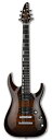 E-II HORIZON NT FM / Dark Brown Sunburst [GLM^[/zC]/uE] [zC]^Cv][mg][GLM^[][Y,MADE IN JAPAN]y󒍐Yz