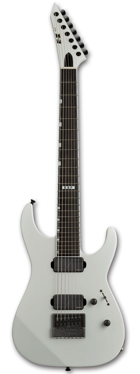 楽天市場】e-ii m-ii sevenの通販 楽天市場】e-ii m-ii sevenの通販