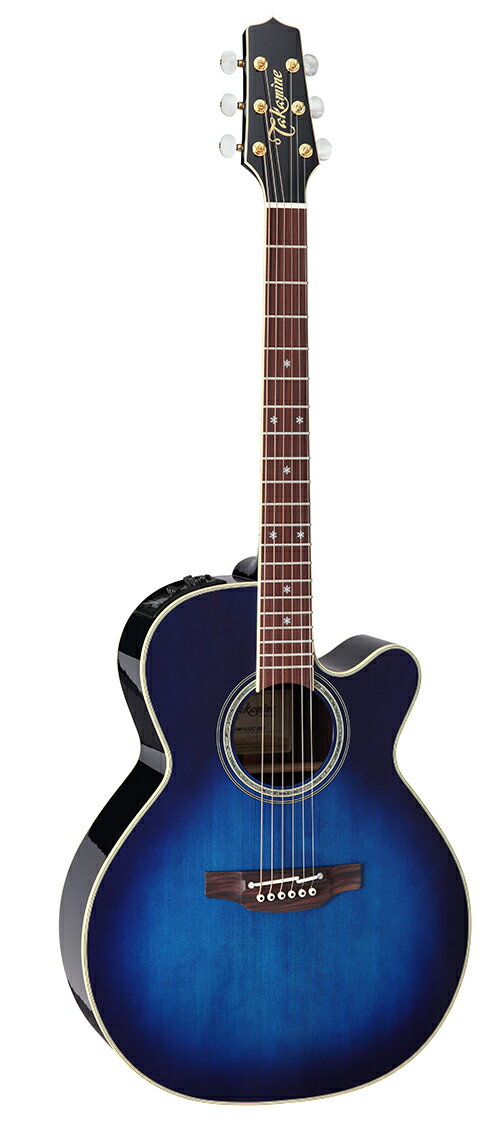 Takamine DMP552C DBS [GNgbNAR[XeBbNM^[][GAR][eiX] []y}\̃|Cg5{I`5/16i؁j01:59܂Łz