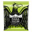 ERNIE BALL [2028]Paradigm 7-Strings Regular Slinky 10-56 [7쥭]